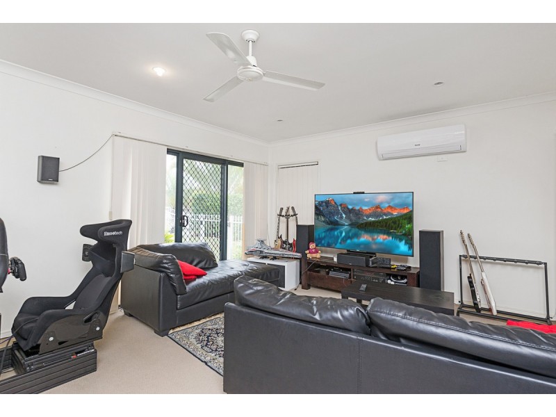7 Reagan Close, Pimpama QLD 4209