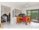 7 Reagan Close, Pimpama QLD 4209