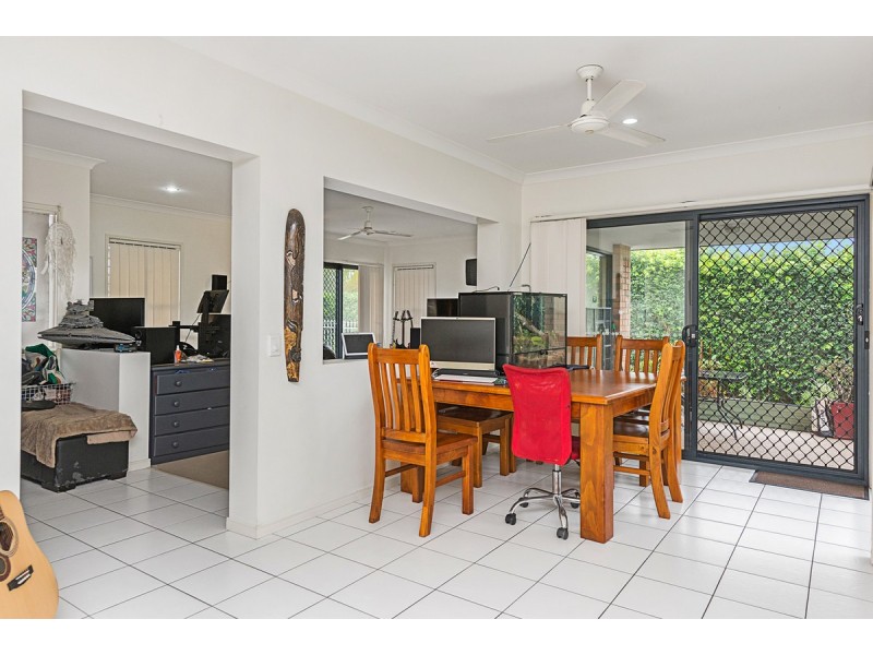 7 Reagan Close, Pimpama QLD 4209