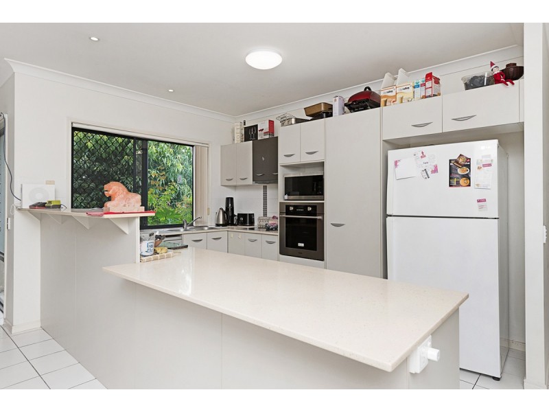 7 Reagan Close, Pimpama QLD 4209