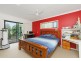 7 Reagan Close, Pimpama QLD 4209