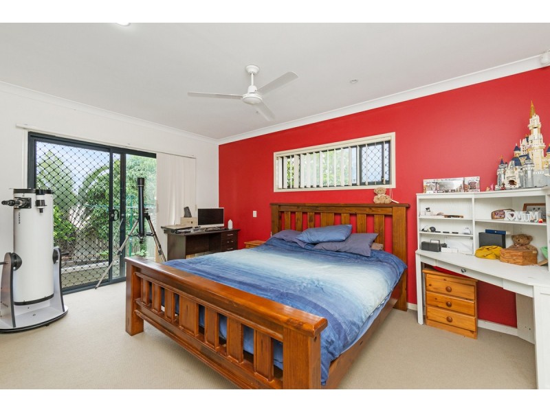 7 Reagan Close, Pimpama QLD 4209