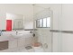 7 Reagan Close, Pimpama QLD 4209