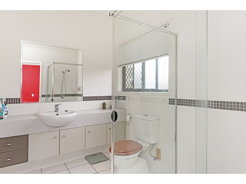 7 Reagan Close, Pimpama QLD 4209
