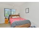 7 Reagan Close, Pimpama QLD 4209