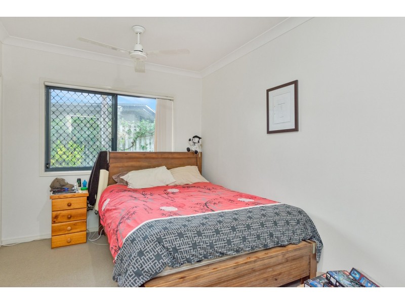 7 Reagan Close, Pimpama QLD 4209
