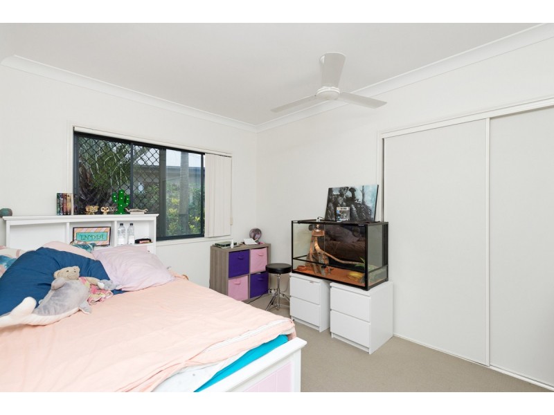 7 Reagan Close, Pimpama QLD 4209
