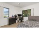 7 Reagan Close, Pimpama QLD 4209