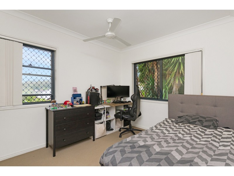 7 Reagan Close, Pimpama QLD 4209