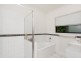 7 Reagan Close, Pimpama QLD 4209