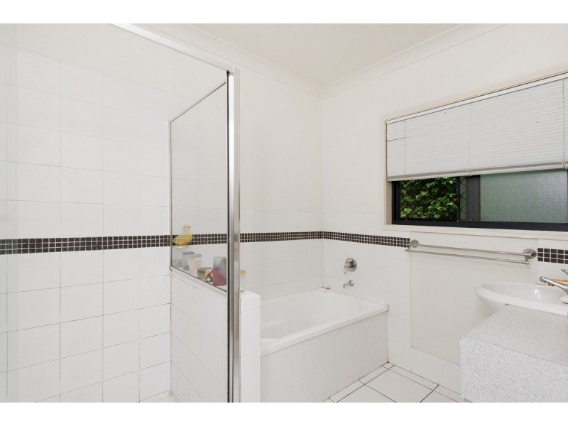 7 Reagan Close, Pimpama QLD 4209