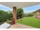 7 Reagan Close, Pimpama QLD 4209