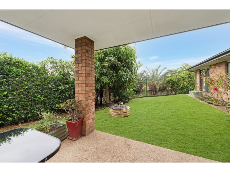 7 Reagan Close, Pimpama QLD 4209