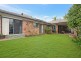 7 Reagan Close, Pimpama QLD 4209
