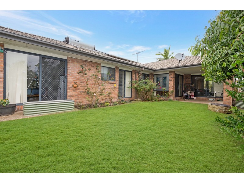 7 Reagan Close, Pimpama QLD 4209