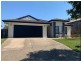 3 Kudzu Place, Upper Coomera QLD 4209
