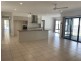 3 Kudzu Place, Upper Coomera QLD 4209