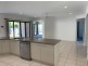 3 Kudzu Place, Upper Coomera QLD 4209