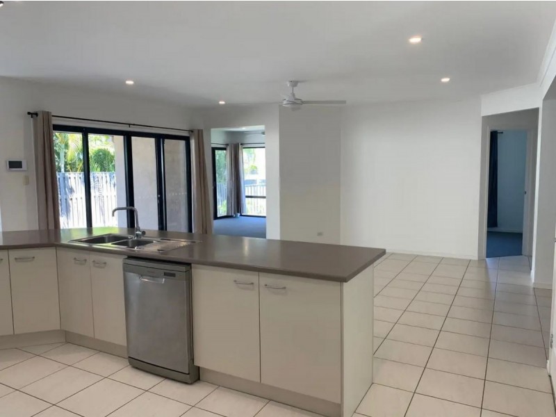3 Kudzu Place, Upper Coomera QLD 4209