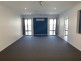 3 Kudzu Place, Upper Coomera QLD 4209