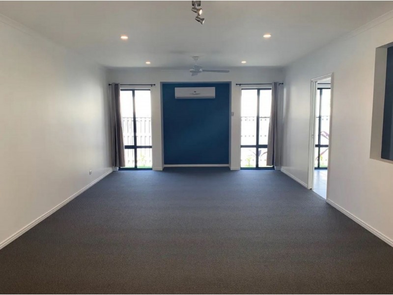 3 Kudzu Place, Upper Coomera QLD 4209