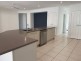 3 Kudzu Place, Upper Coomera QLD 4209