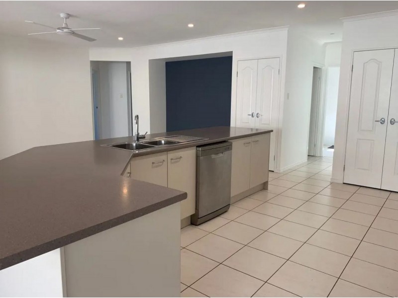 3 Kudzu Place, Upper Coomera QLD 4209