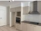 3 Kudzu Place, Upper Coomera QLD 4209
