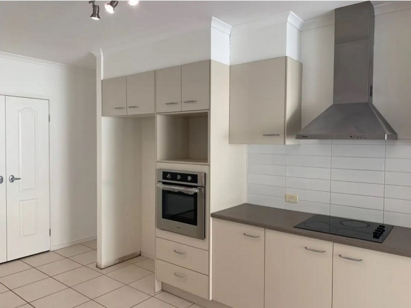 3 Kudzu Place, Upper Coomera QLD 4209