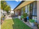 3 Kudzu Place, Upper Coomera QLD 4209