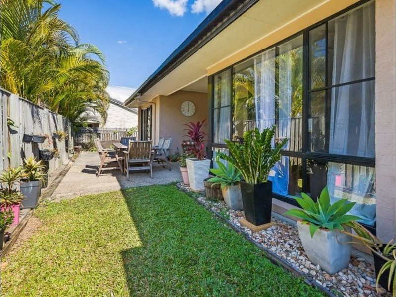 3 Kudzu Place, Upper Coomera QLD 4209