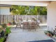 3 Kudzu Place, Upper Coomera QLD 4209