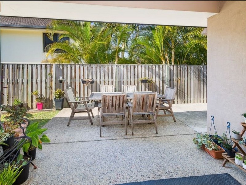3 Kudzu Place, Upper Coomera QLD 4209