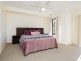 3 Kudzu Place, Upper Coomera QLD 4209