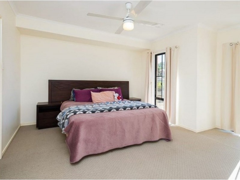 3 Kudzu Place, Upper Coomera QLD 4209