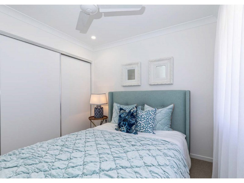 Lot 45/Botanica E Bayers Road, Logan Central QLD 4114