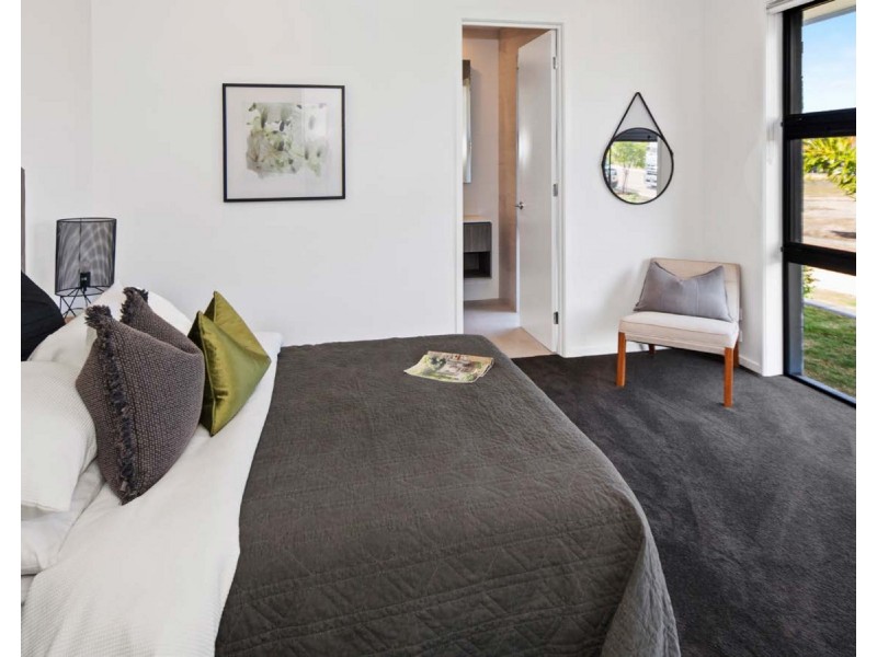 Lot 45/Botanica E Bayers Road, Logan Central QLD 4114