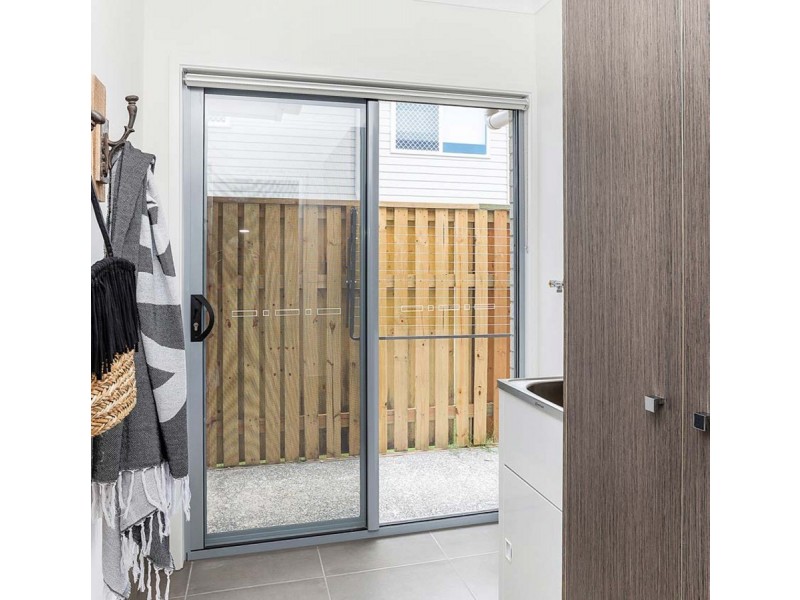 Lot 45/Botanica E Bayers Road, Logan Central QLD 4114