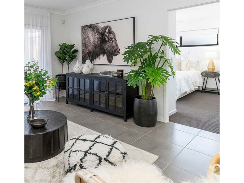 Lot 45/Botanica E Bayers Road, Logan Central QLD 4114