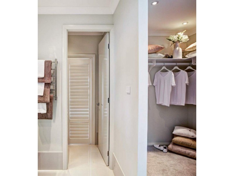 Lot 45/Botanica E Bayers Road, Logan Central QLD 4114