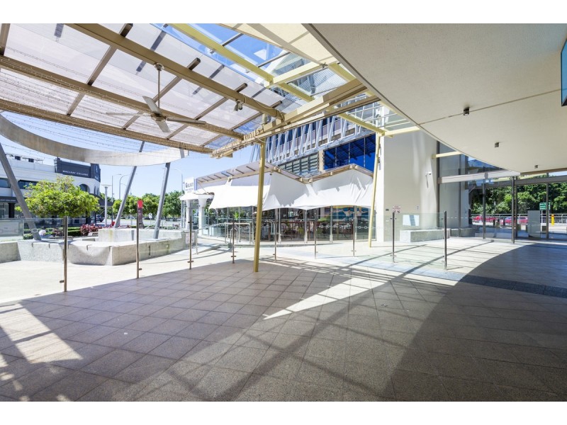 105/2 Nerang Street, Southport QLD 4215