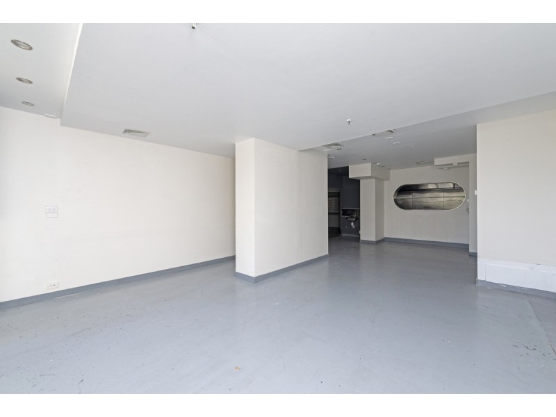 105/2 Nerang Street, Southport QLD 4215