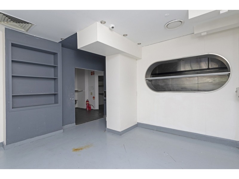 105/2 Nerang Street, Southport QLD 4215