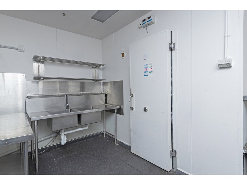 105/2 Nerang Street, Southport QLD 4215