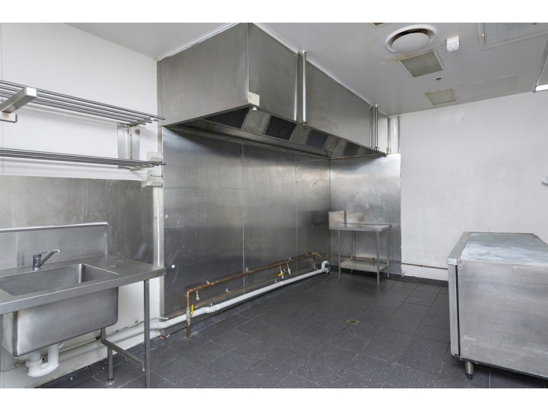 105/2 Nerang Street, Southport QLD 4215