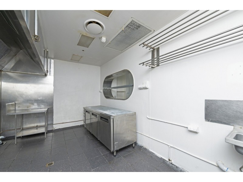 105/2 Nerang Street, Southport QLD 4215