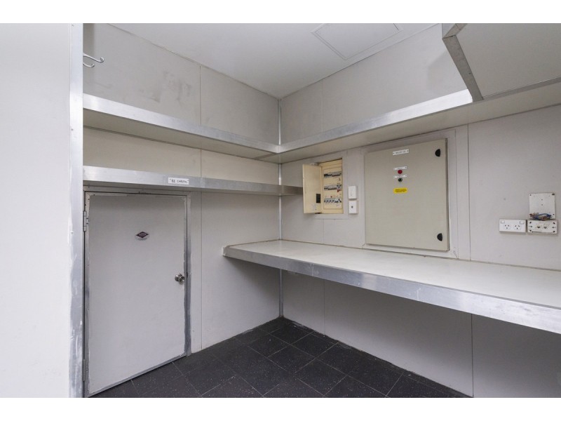 105/2 Nerang Street, Southport QLD 4215