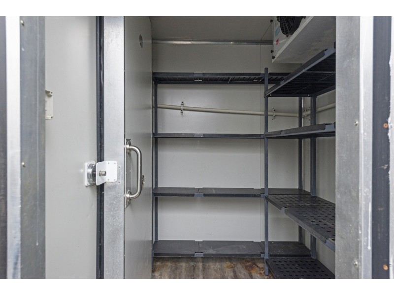 105/2 Nerang Street, Southport QLD 4215