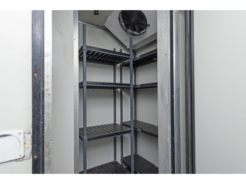 105/2 Nerang Street, Southport QLD 4215