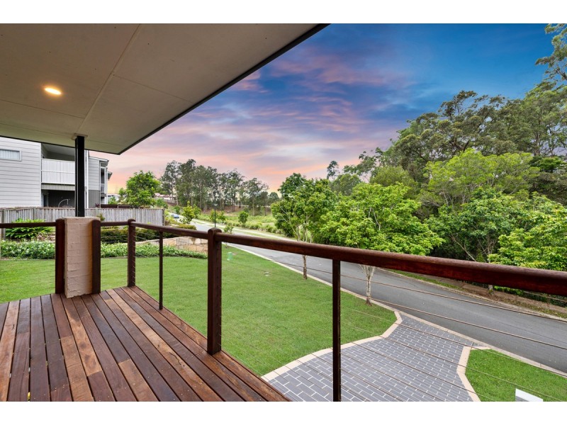 61 Kondalilla Drive, Upper Coomera QLD 4209